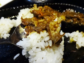 「御肉」