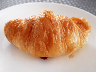 sunbread12