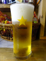 「みのや酒店」
