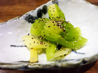 「ココロ。」
