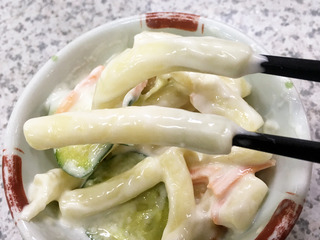 「イマナカ酒店」