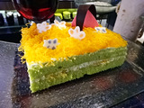 「Siam@Siam」