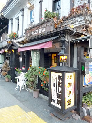 飛騨旅行
