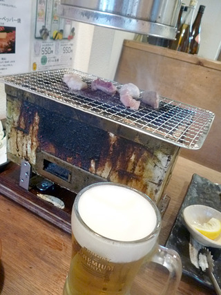 「しちりんや」