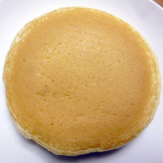 ��ä�����ѥ󥱡���<���祳�Хʥ�>