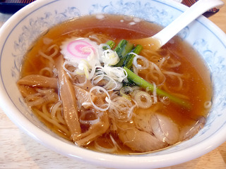 「ぎょうざの満州」