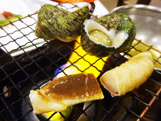 「三朝ロイヤルホテル」