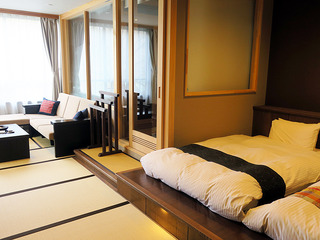 aomoriya15