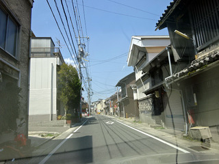 広島プチトリップ