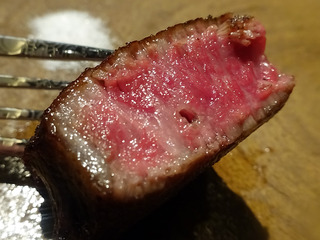 「福田」