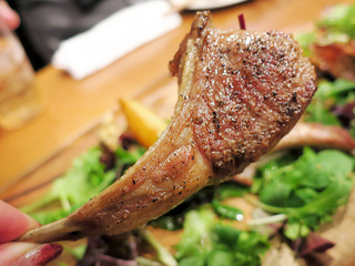 meats25