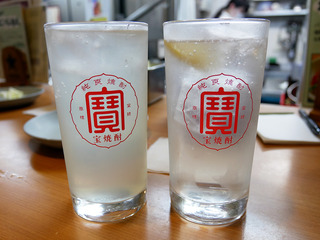 yoneya10