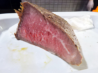 「Bulerias」