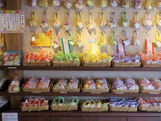 okinawaomiya33