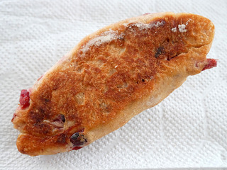 roggenm6