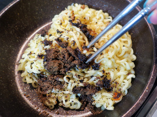 koreannoodle11