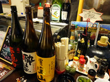 「船出」