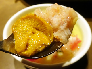 「うまい門」