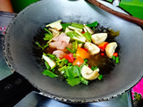 cooking school