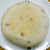 フルーツとチーズ
