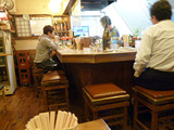 「鳥仙 天六店」