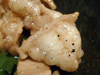 「串揚・鉄板Bar BACK9」