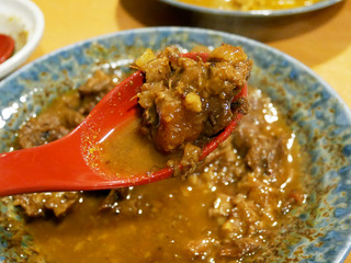 bejin5