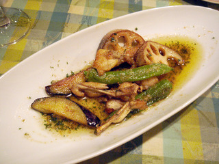 �֥ӥ��ȥ������ॷ���ȥ�ץ�����