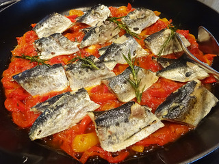「Tavola36」