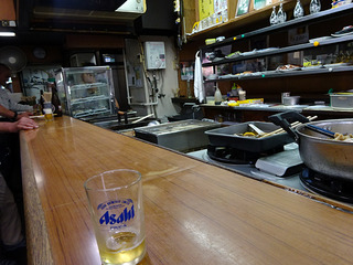 「富士屋酒店」