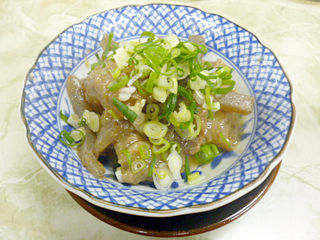 「酒の吉田屋」