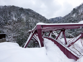 石川旅