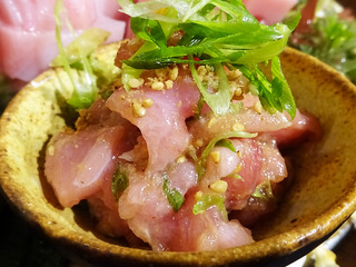 「晩酌食堂Hanaco+」