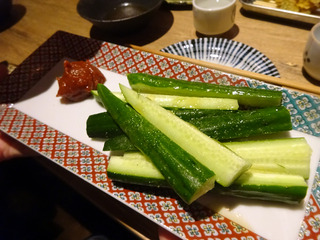 「鯛之鯛」