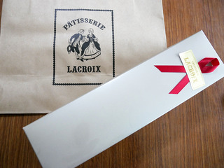 lacroix3