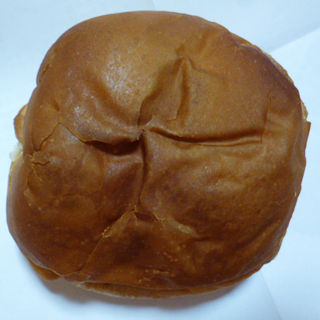 デニッシュまんじゅう