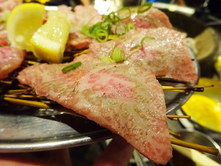 「瑞園」