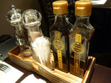 「听 心斎橋店」