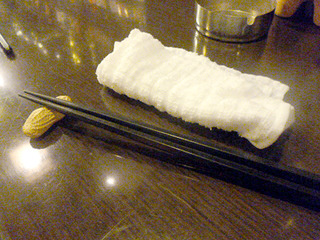 「川崎商店本町本舗」