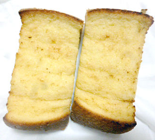 厚ぎりフレンチ