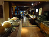 「Siripanna VILLA TESORT CHIANG MAI」
