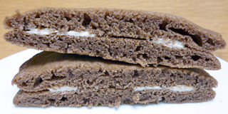 ��ä�����ѥ󥱡���<���祳�Хʥ�>