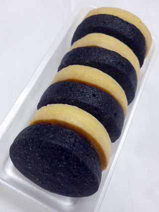 「牟尼庵」のオセロ