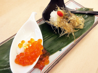 sushizanmai14