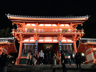 清水寺