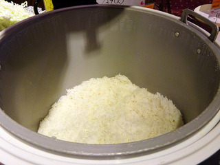 「クンテープ」