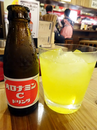 ���Ҳ����ϥ��