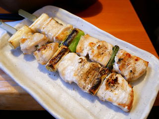 toriki14
