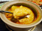ムエタイ研修「Baan Khanita」