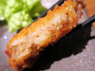 iberico16